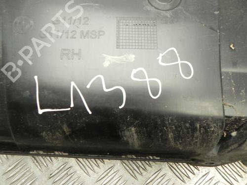 Support BMW 7 (G11, G12) 730 d, Ld xDrive | BP28929406C155 