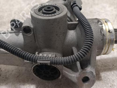 Steering column CHEVROLET CORVETTE (C8) 6.2 | BP40112289M21  - Image 7