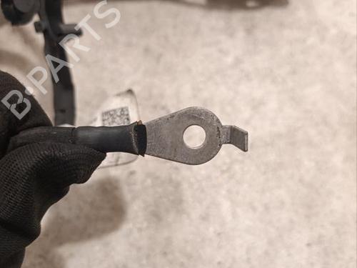 Steering column CHEVROLET CORVETTE (C8) 6.2 | BP40112289M21  - Image 6