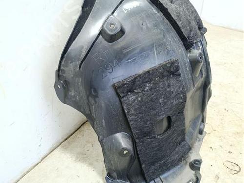 Wheel arch MERCEDES-BENZ EQE (V295) EQE 350 (295.125) | BP29310791C56 