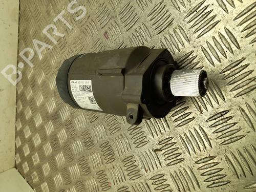 Used Steering pump Steering pump 37611992 37611992