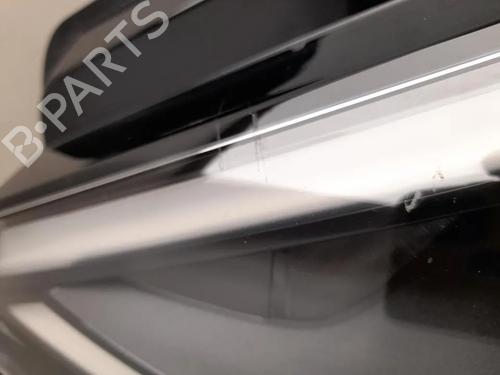 Left headlight VW ID. Buzz Bus (EBB, EBJ) Electric (EBB) | BP28941192C28 - Image 3