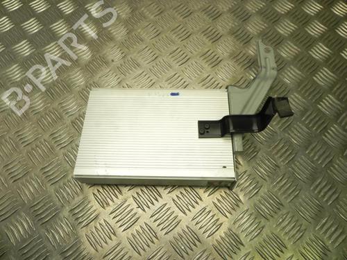Used Electronic module Electronic module 37578117 37578117