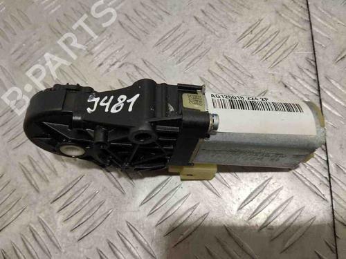 Used Electronic module TESLA MODEL S (5YJS) P85 (421 hp) 28920745