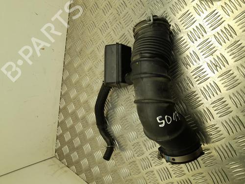 Used Pipe Pipe 37549966 37549966