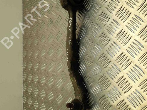 Used Left front suspension arm MERCEDES-BENZ SLK (R172) 250 CDI / d (172.403) (204 hp) 28931306