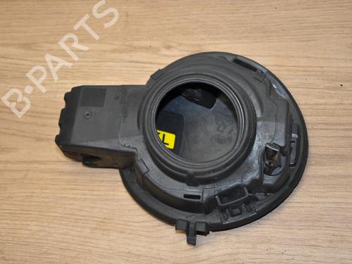 Fuel flap PEUGEOT 308 SW II (LC_, LJ_, LR_, LX_, L4_) 2.0 BlueHDi 150 | BP28930591C131 
