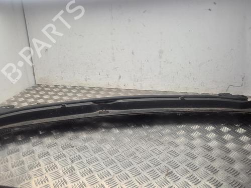 Used Scuttle panel Scuttle panel 37571994 37571994