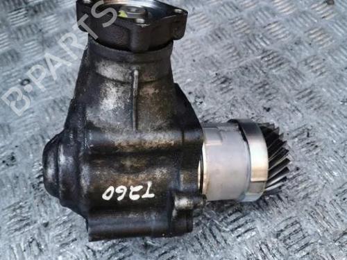 Used Transfer box HONDA CR-V III (RE_) 2.2 i-CTDi 4WD (RE6) (140 hp) 28939633