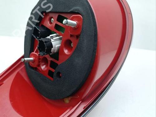 Right taillight FERRARI CALIFORNIA 4.3 | BP40112147C35 - Image 13