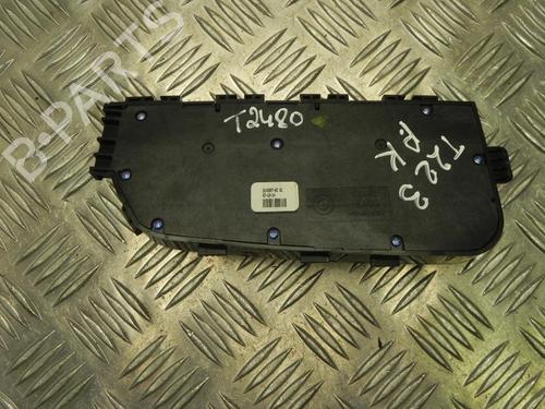 Switch BMW 4 Coupe (F32, F82) 435 i | BP28928735I30 