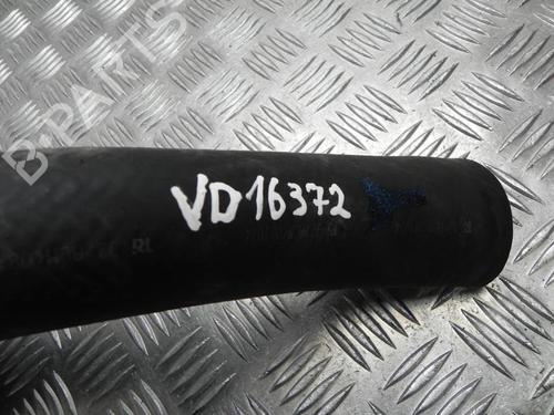 Pipe HONDA ACCORD VIII (CU) 2.2 i-DTEC (CU3) | BP37579690M125 - Image 2