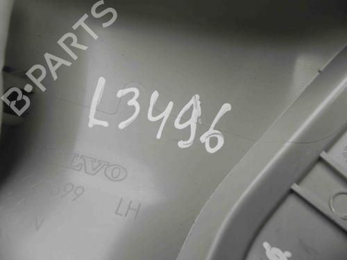 Other VOLVO XC60 II (246) T5 | BP28933050O1 - Image 3