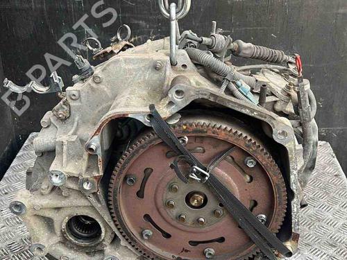 Gearbox SUZUKI SX4 (EY, GY) 2.0 DDiS 4x4 (RW420D) | BP28914534M3 