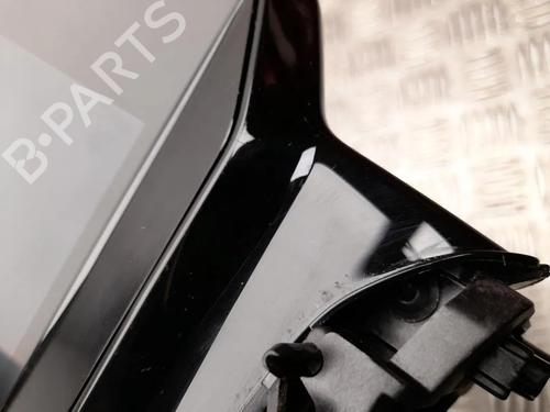 Quadrante VW ID. Buzz Bus (EBB, EBJ) Electric (EBB) | BP28939805C47 