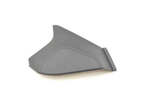 Other PORSCHE TAYCAN Cross Turismo (Y1B) 4 (Y1BBD1) | BP28942858O1