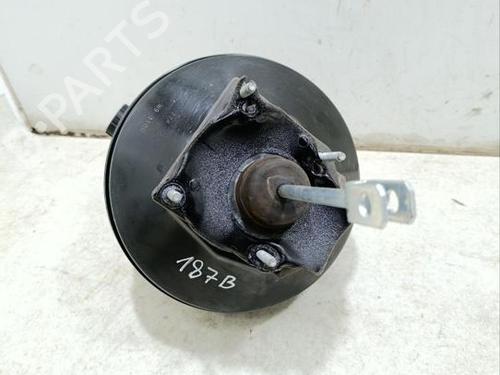 Brake master cylinder FORD USA EXPEDITION (U553) 3.5 Ti-VCT EcoBoost | BP38996937M77 - Image 5
