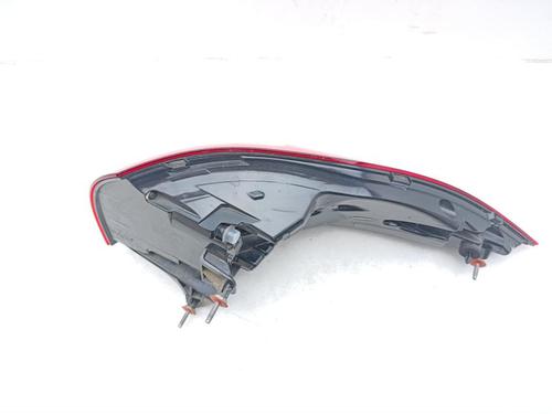 Left taillight MERCEDES-BENZ GLE (V167) GLE 350 4-matic (167.149) | BP39002008C34 - Image 7