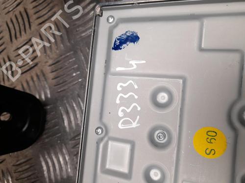 Speaker AUDI E-TRON (GEN) 55 quattro | BP37559238E2 - Image 4