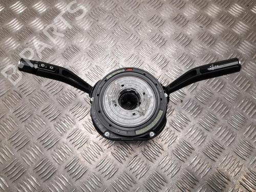 Ratstangsstang Ratstangsstang MERCEDES-BENZ C-CLASS T-MODEL (S206) C 220 d (206.204, 206.216) (200 hp) 37557209 37557209