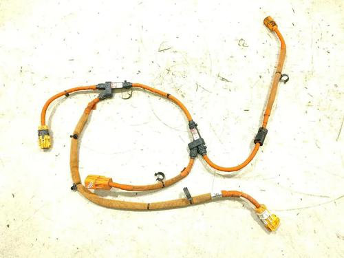 Used Cable Cable 36783365 36783365