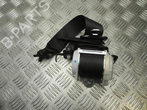 other-ford-usa-mustang-convertible-2014-37541184 main image