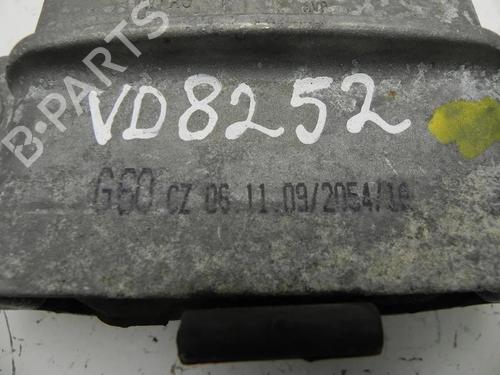 Other VW GOLF VI (5K1) 1.4 TSI | BP28927282O1