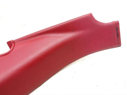 Other BENTLEY BENTAYGA (4V1) 6.0 | BP33883338O1  - Image 5