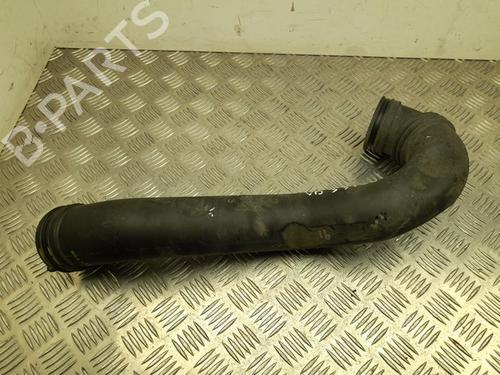 Pipe FIAT DUCATO Van (250_) 140 Multijet 2,3 D | BP37555116M125 - Image 3
