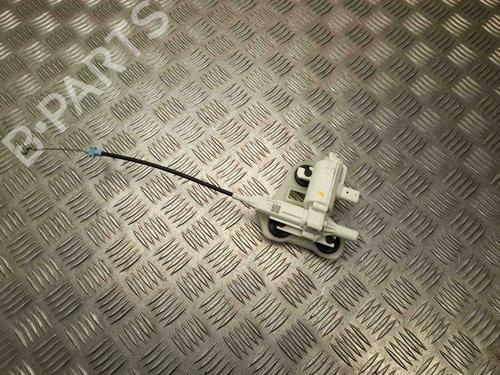 Used Tailgate lock MERCEDES-BENZ GLE Coupe (C292) 350 d 4-matic (292.323, 292.324) (258 hp) 28934706