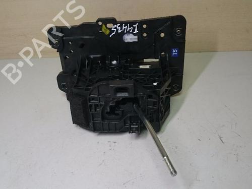 Selector da caixa LEXUS IS III (_E3_) 300h (AVE30_, AVE30R) | BP37544252M90 - Image 4