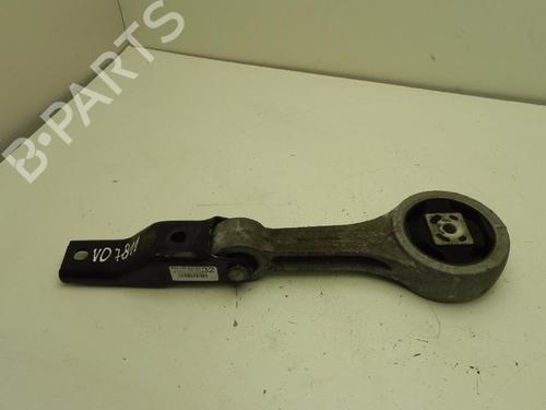 Altro VW POLO V (6R1, 6C1) 1.4 TDI (75 hp) 28922553