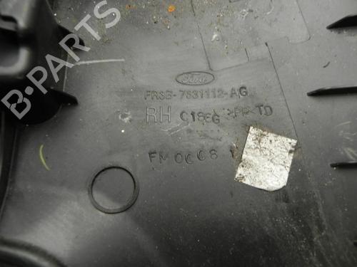 Other FORD USA MUSTANG Convertible 2.3 EcoBoost | BP37581422O1 - Image 4