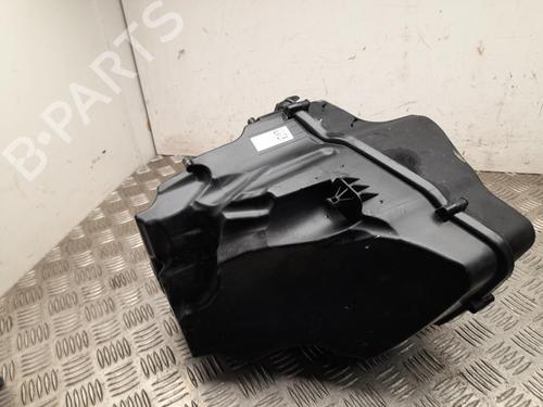 Air filter box BMW 5 (G60, G90, G68) 530e Plug-in Hybrid | BP37573860M87 - Image 3