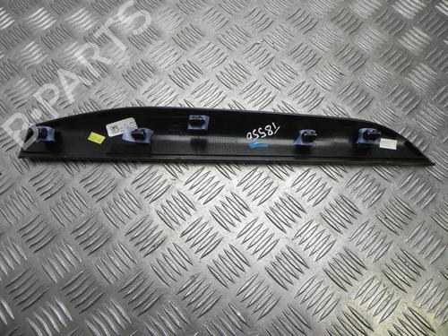 Other FORD S-MAX (CJ, WA6) 2.0 TDCi | BP37541737O1 - Image 4