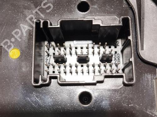 Fuse box MERCEDES-BENZ CLS (C218) CLS 500 4-matic (218.391) | BP28921906E1 
