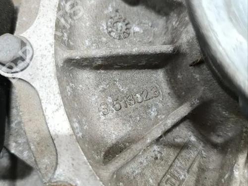 Rear differential MASERATI GRAN TURISMO I 4.7 S | BP33239672M24  - Image 13