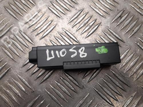 Electronic module OPEL GRANDLAND (OV64) EV | BP37568866M83 - Image 3