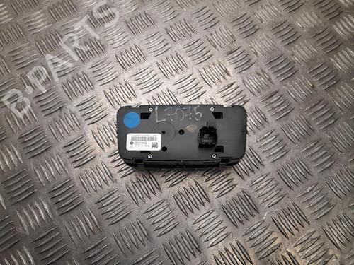Switch JEEP GRAND CHEROKEE IV (WK, WK2) 3.0 CRD V6 4x4 | BP38571320I30 - Image 4