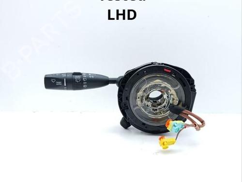 steering-column-stalk-maserati-levante-suv-m161-2016-40242118 main image