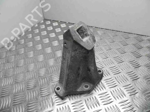 Used Support BMW 5 (F10) 550 i xDrive (408 hp) 28946358