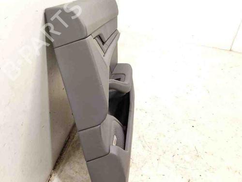 Rear right panel PORSCHE TAYCAN Cross Turismo (Y1B) 4 (Y1BBD1) | BP28923313C61 