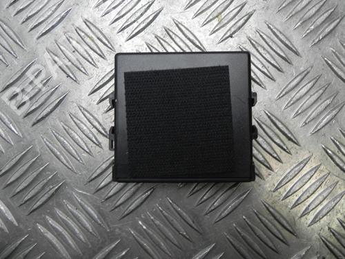 Electronic module TOYOTA VERSO (_R2_) 1.6 D4-D (WAR20_) | BP37541433M83 - Image 2