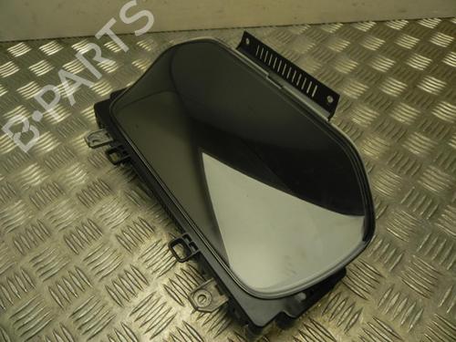 Instrument cluster VOLVO S90 II (234) D4 | BP37543048C47 - Image 3
