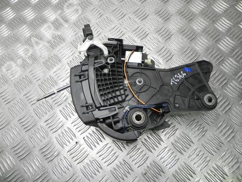 Gearstang CHRYSLER GRAND VOYAGER V (RT) 3.6 | BP37581047M90 - Image 3