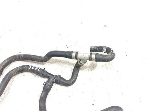 Pipe VOLVO XC90 II (256) T8 Hybrid AWD | BP39002499M125 - Image 5