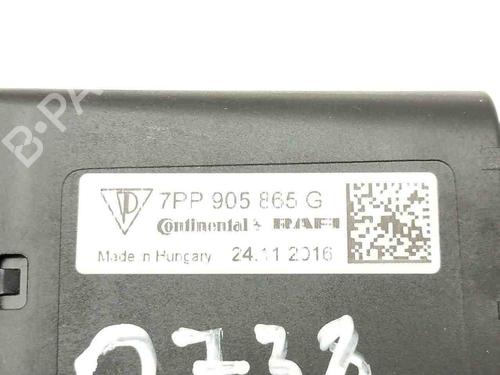 Ignition barrel PORSCHE CAYENNE (92A) 3.0 S E-Hybrid | BP28948564M48 