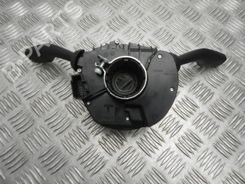 Devioluci TESLA MODEL 3 (5YJ3) EV | BP37545604I23 - Image 4