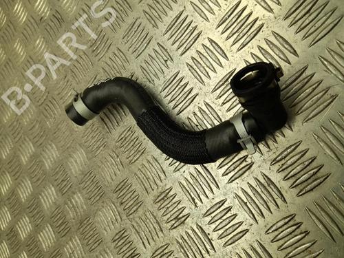 rr-hyundai-kona-sx2-2023-37565149 main image
