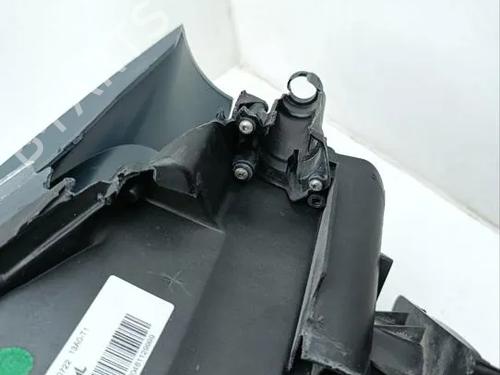 Right headlight FERRARI CALIFORNIA 4.3 | BP33206961C29  - Image 14